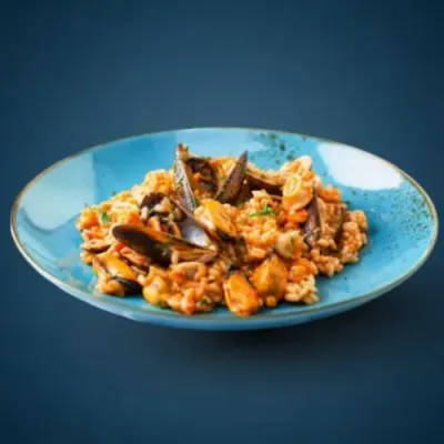 {{ cat?.category_name }}