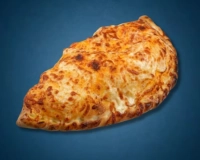 CALZONE