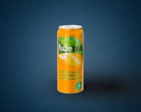 FUZE TEA