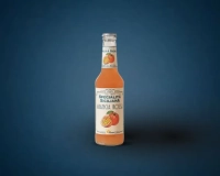 ARANCIA ROSSA SICILIENNE