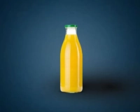 JUS D'ORANGE