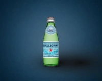 SAN PELLEGRINO