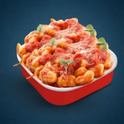 {{ cat?.category_name }}