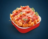 GNOCCHI ALLA SORRENTINA