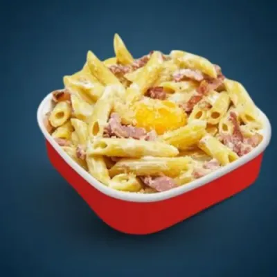 {{ cat?.category_name }}