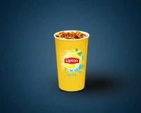 LIPTON ICE TEA