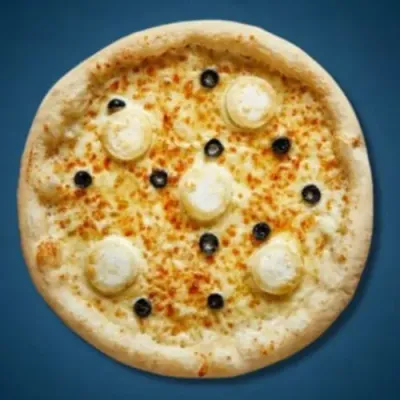 {{ cat?.category_name }}