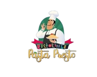 ANTIPASTI MISTO ITALIANA (2 Personnes)