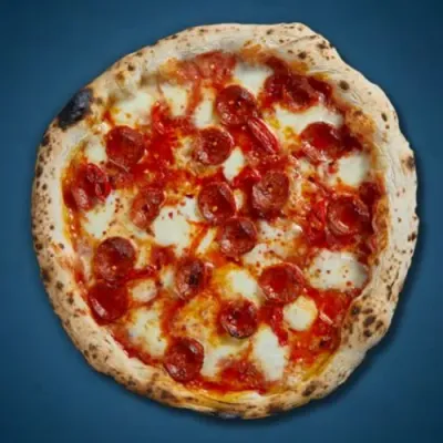 {{ cat?.category_name }}